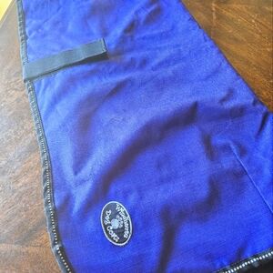 Windhorse Dog Coat XL